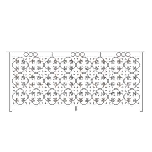 BX-8L009